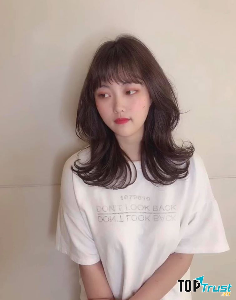 Siêu Thị Tóc Phương Hoàng Anh