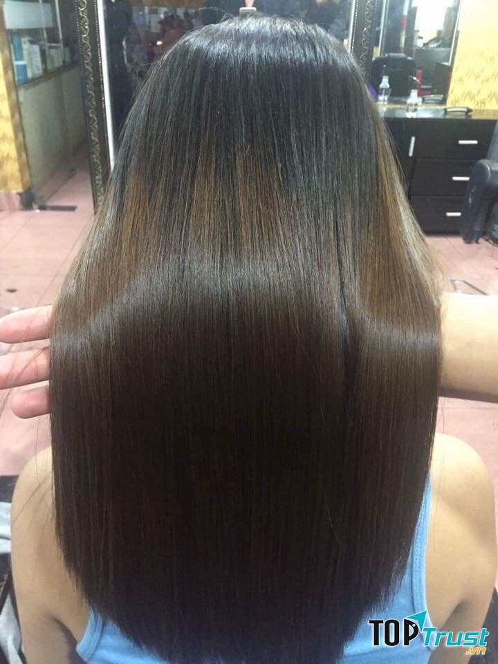 Siêu Thị Tóc Phương Hoàng Anh