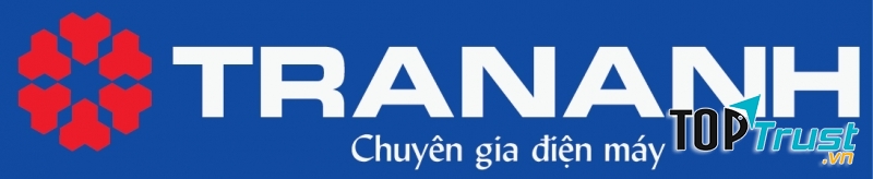 Siêu thị điện máy Trần Anh