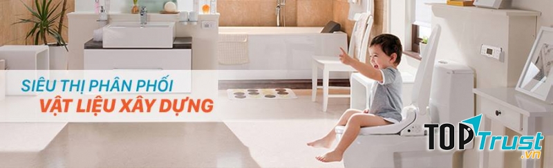 Siêu thị VLXD Tuấn Đức