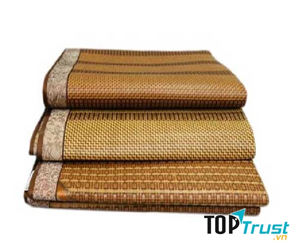 Chiếu điều hòa chính hãng tại Siêu thị Đệm Việt