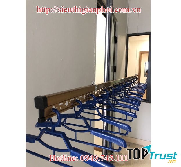 Sieuthigianphoi.com.vn