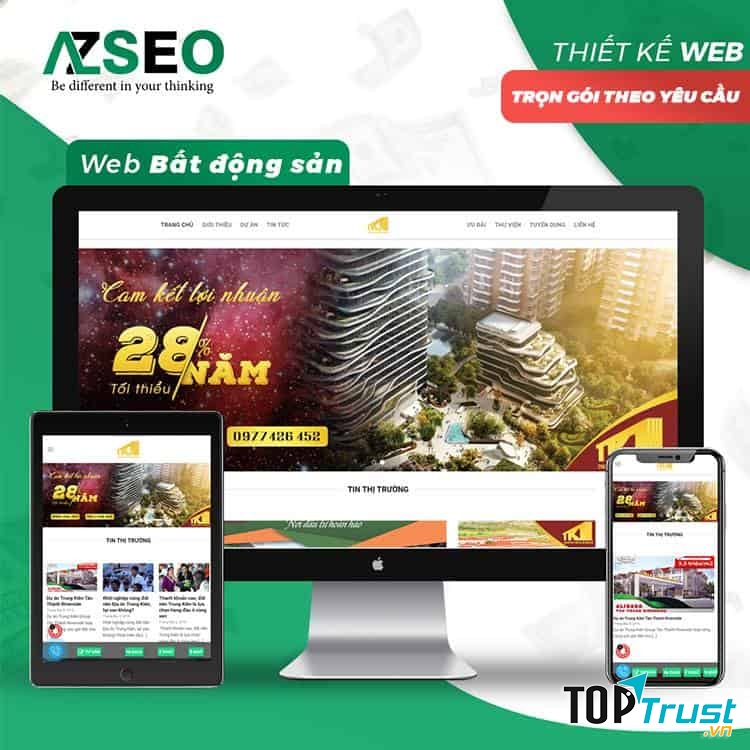 SiêuWeb24h.vn