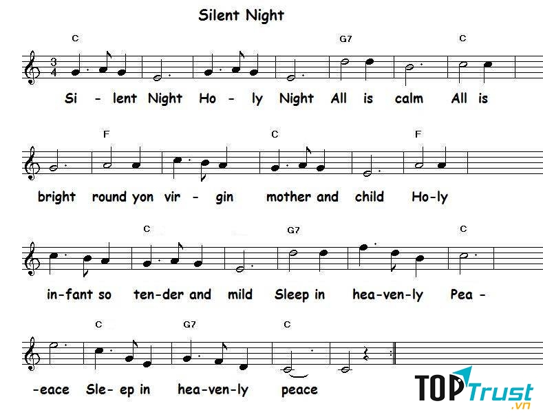 Silent Night