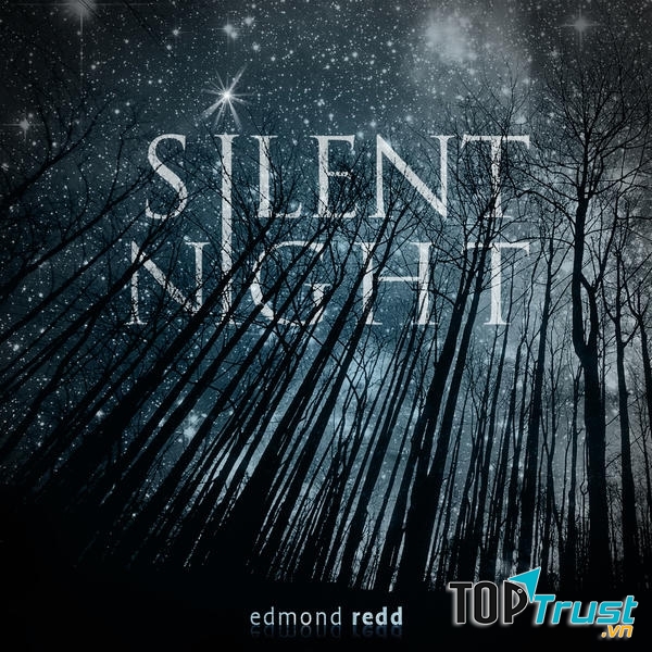 Ca khúc này được dịch ra ít nhất 140 thứ tiếng trên thế giới