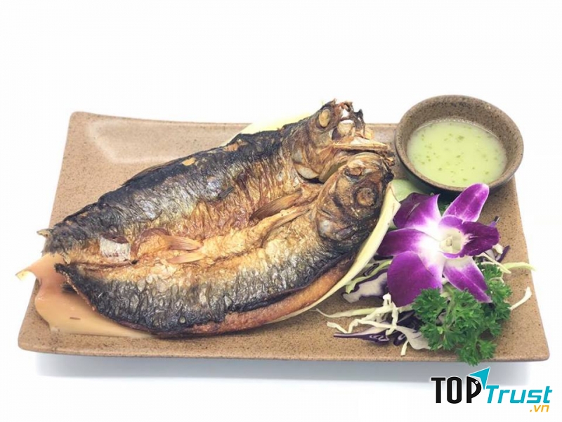 Kinh Kỳ Quán (Sỉn quán)