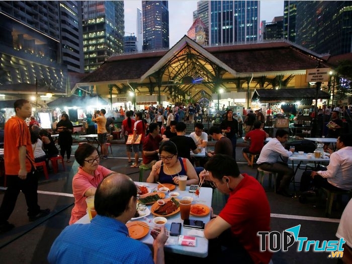 Singapore