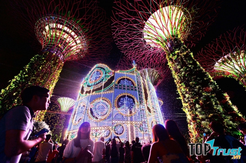 Singapore