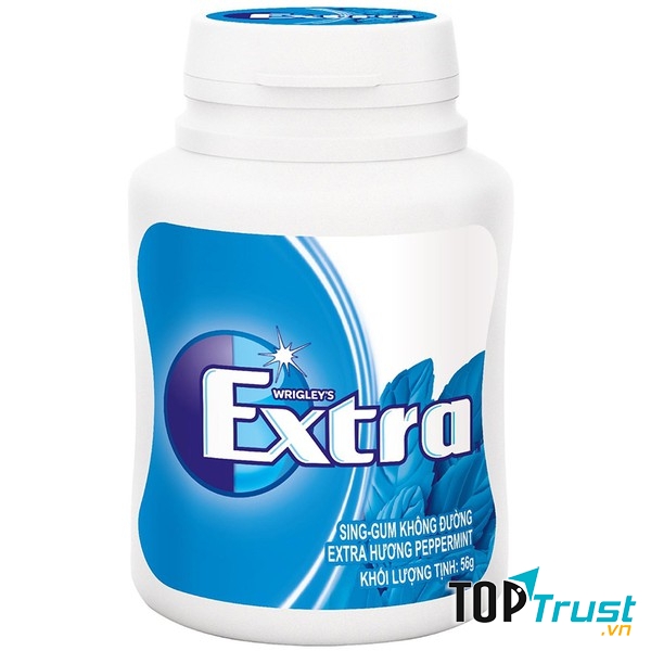 Singum Extra