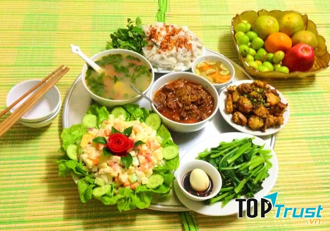 Mẹ sau sinh cần phải bổ sung những chất bổ dưỡng