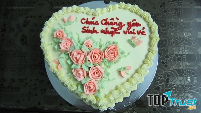 Ảnh minh họa - nguồn internet