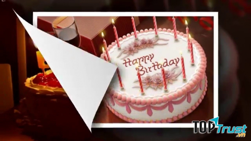 Ảnh minh họa - nguồn internet