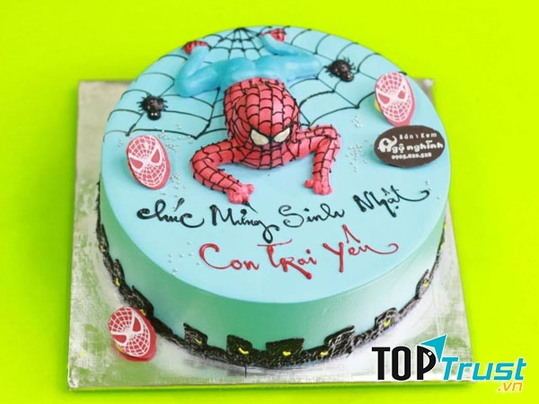 Ảnh minh họa - nguồn internet