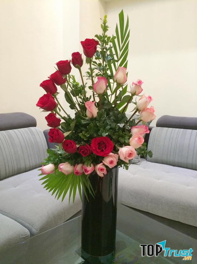 Ảnh minh họa - nguồn internet