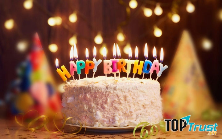 Ảnh minh họa - nguồn internet