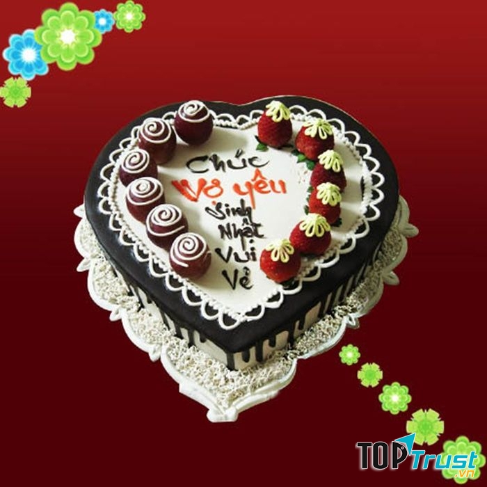 Ảnh minh họa - nguồn internet