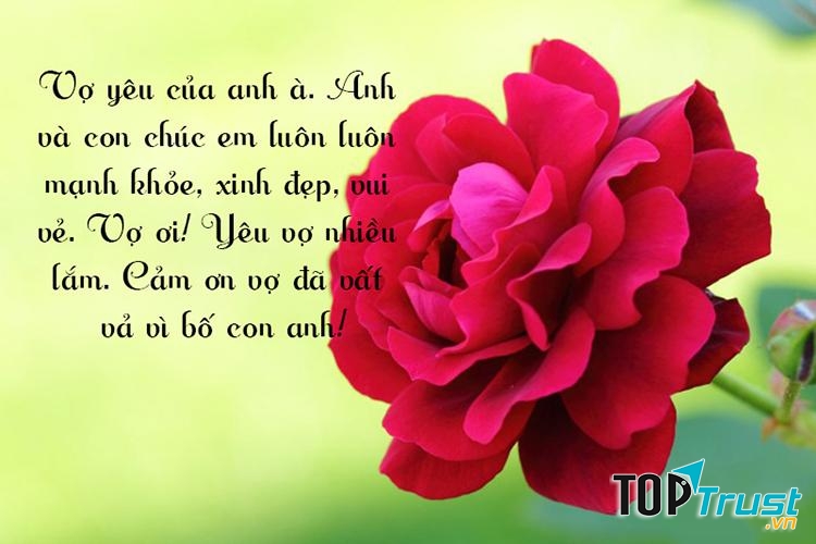 Ảnh minh họa - nguồn internet