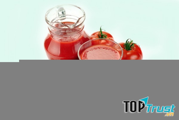 Ảnh minh họa - nguồn internet