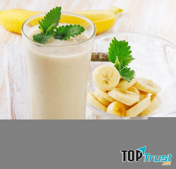 Ảnh minh họa - nguồn internet