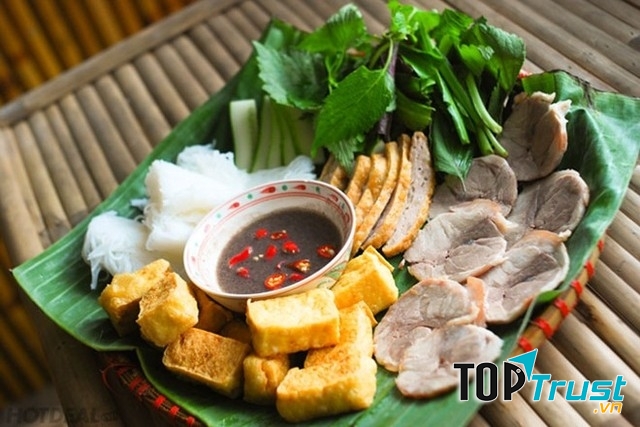 Sinh tố G