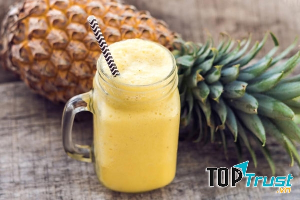 Ảnh minh họa (Nguồn: Internet)