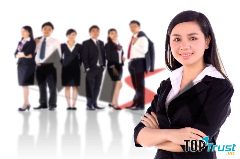 Trên 80% sinh viên mới ra trường được cho là có kiến thức nhưng lại yếu kém về các kỹ năng mềm