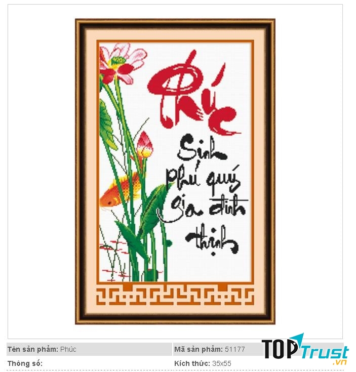 Sisters' Crossstich Embroidery