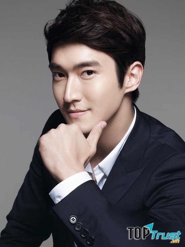 Siwon