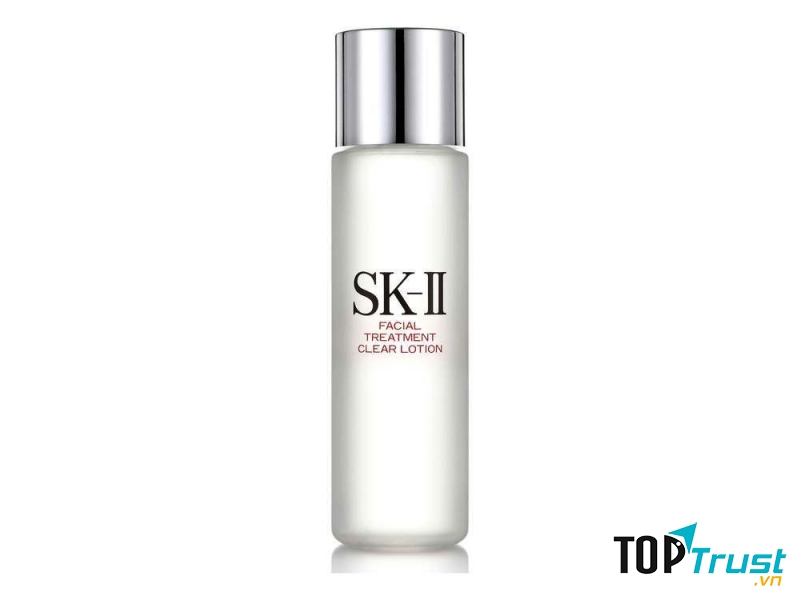 SK-II Facial Treatment Clear Lotion