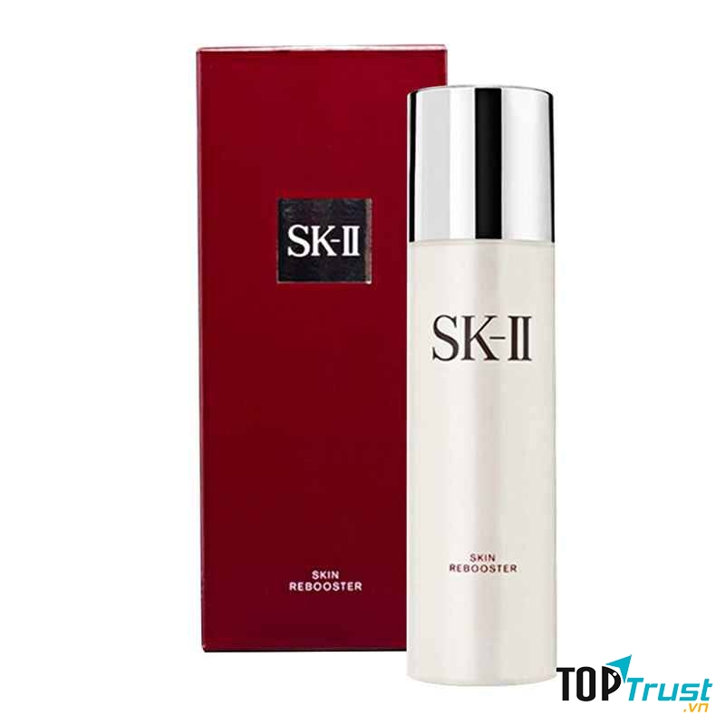 SK-II Skin Rebooster