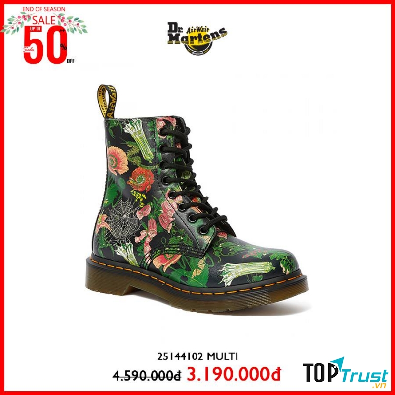 Hoàng Phúc International