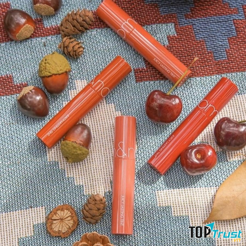 Skin House - Ngôi Nhà Mỹ Phẩm Hàn Quốc