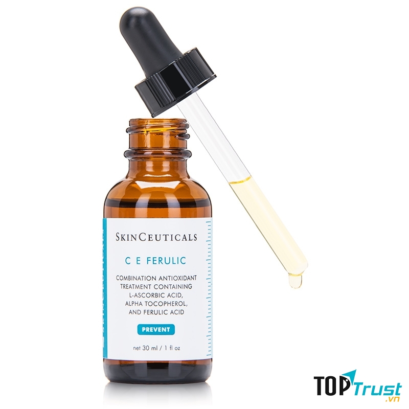 SkinCeuticals C E Ferulic