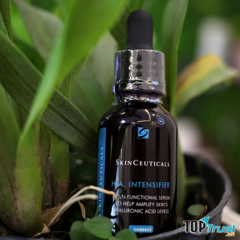SkinCeuticals Hyaluronic Acid Intensifier