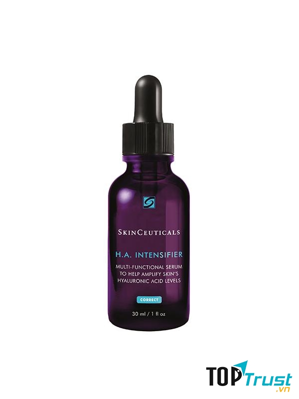 SkinCeuticals Hyaluronic Acid Intensifier