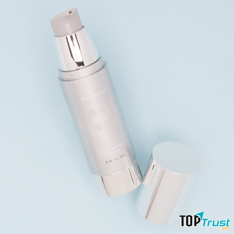 SkinMedica HA5 Rejuvenating Hydrator