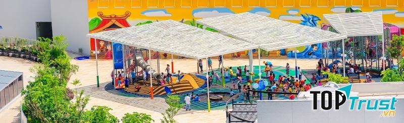 Sky Park