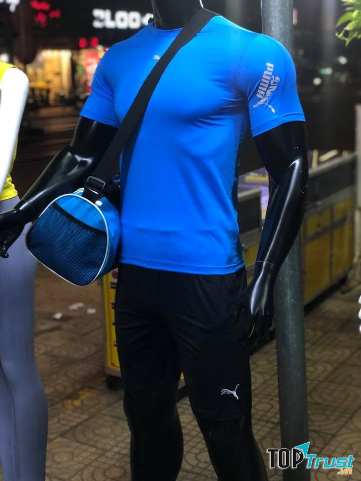 SKY Sports ĐỒNG XOÀI