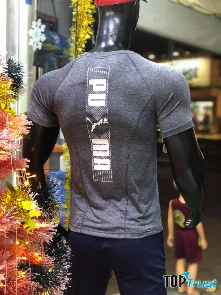 SKY Sports ĐỒNG XOÀI