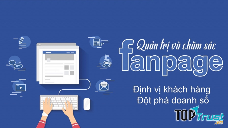 Skymedia - Giải pháp Media Online hàng đầu Việt Nam﻿