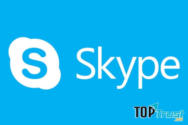 Skype