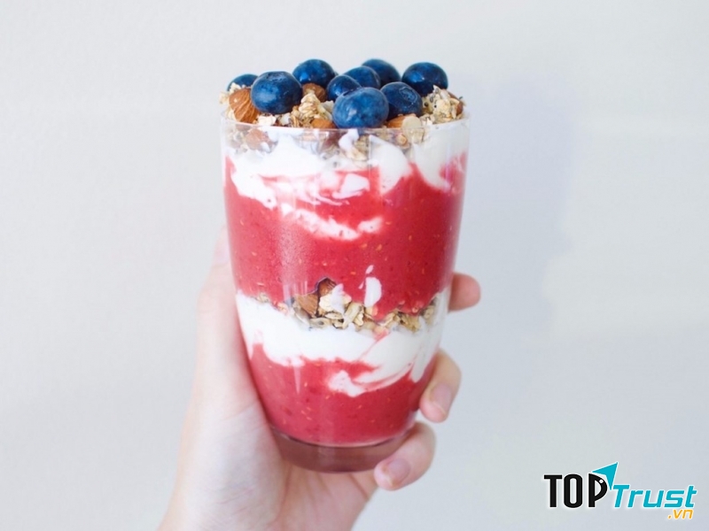 Skyr (Iceland)