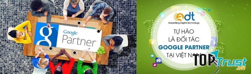 Sản phẩm thiết kế của công ty