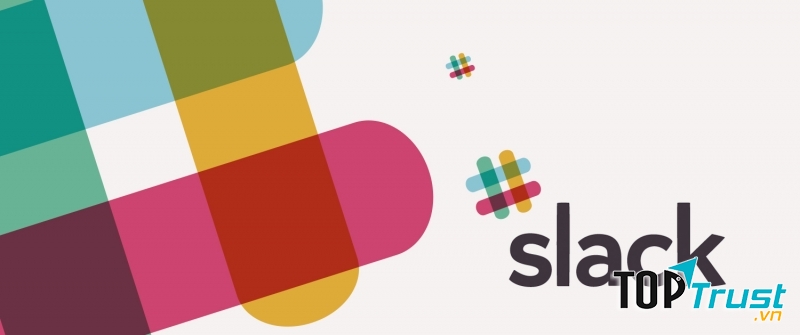 Slack