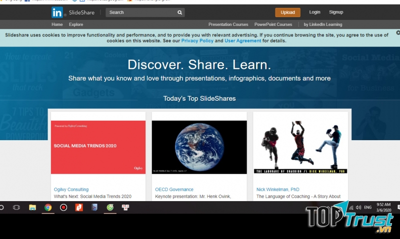 Ảnh minh họa- ( Nguồn Internet)