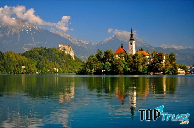 Slovenia