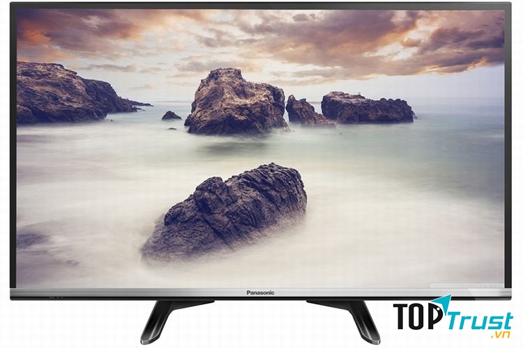 Smart Tivi Panasonic 32 inch TH-32DS500V