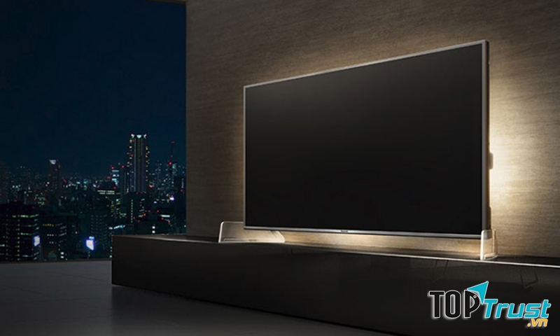 Smart Tivi Panasonic TH-49LX1V: