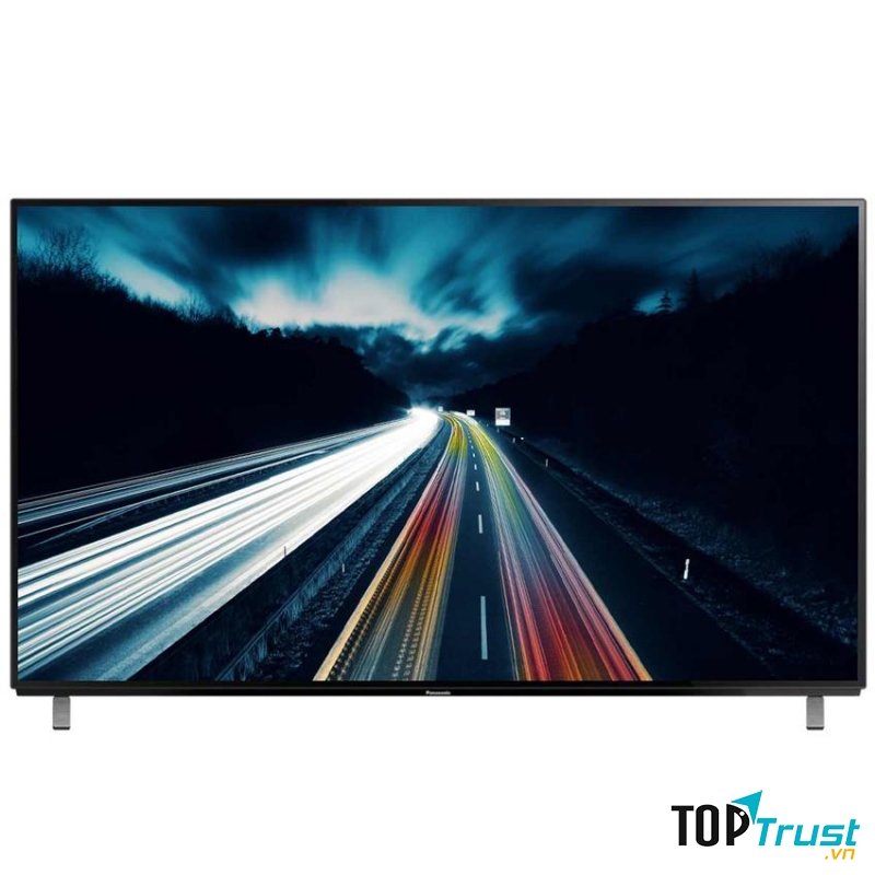 Smart Tivi Panasonic TH-55EZ950V