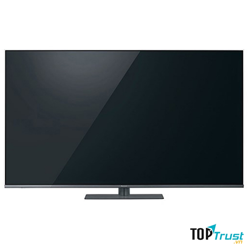 Smart Tivi Panasonic TH-65FX800V